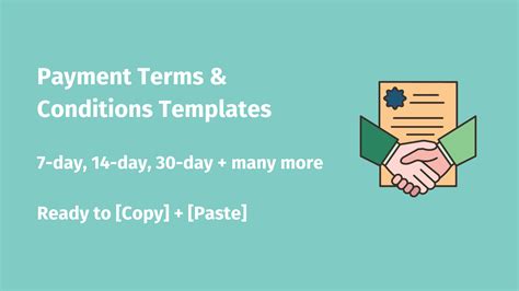 portalatlantis88.net|Terms and Conditions .